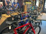 Cannondale SuperSix 2 – Demo korting – vanaf 4999,- Op=Op, Ophalen of Verzenden, Nieuw, Carbon, Overige merken