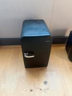 Jura Piccolo Melkkoeler – Compact & Perfecte Staat, Ophalen, Zo goed als nieuw, Elektrisch