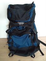 Backpack Lowe Alpine Vision 40, Ophalen, Gebruikt, Rugzak