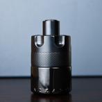 Azzaro - The Most Wanted Eau De Parfum Intense, Verzenden, Nieuw
