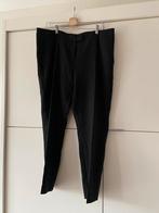 Pantalon Broek Expresso zwart 44 zgan, Zwart, Maat 42/44 (L), Zo goed als nieuw, Lang