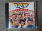 CD: BZN - Pearls, Cd's en Dvd's, Cd's | Pop, Ophalen of Verzenden, 1980 tot 2000, Gebruikt