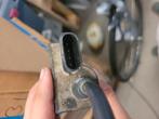 Cdi 25km originele piaggio., Ophalen of Verzenden, Overige typen, Piaggio