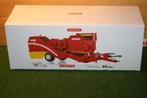 Boeryes: Grimme Se260 van Wiking, Ophalen of Verzenden, Nieuw, Tractor of Landbouw, Overige merken