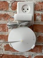 TP-Link Deco M5 Wandhouders, Computers en Software, WiFi-versterkers, Ophalen of Verzenden, Nieuw