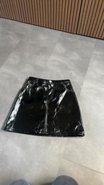 Primark lakrok – maat 152, ., Ophalen of Verzenden, Zo goed als nieuw, .