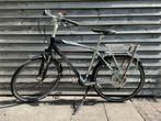 Trek Herenfiets Navigator T500+, Ophalen, Gebruikt, Overige merken