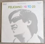 José Feliciano 3 €/LP, Verzenden, Gebruikt, 12 inch
