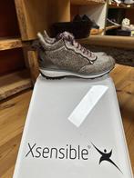 Xsensible Roma Dames Winkelrestanten, Xsensible, Overige kleuren, ., Nieuw