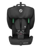 Te huur: Maxi Cosi Nomad Plus auto reisstoel, Ophalen, Autogordel, 9 t/m 18 kg, Zo goed als nieuw