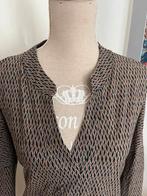 Studio Anneloes tuniek/jurk maat 44/46[v], Kleding | Dames, Ophalen of Verzenden, Zo goed als nieuw, Maat 46/48 (XL) of groter