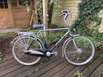 Batavus - Marcato  Herenfiets met 7 speed / frame 57 cm., Ophalen of Verzenden, Zo goed als nieuw