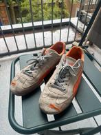 Vintage Puma Speedcat - maat 44, Ophalen, Puma, Overige kleuren, Sportschoenen