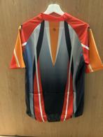 Nieuw Fastrider shirt, Fietsen en Brommers, Heren, Nieuw, Ophalen of Verzenden, L
