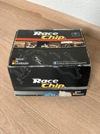 Race Chip Chiptuning Module, Ophalen of Verzenden, Gebruikt, Audi