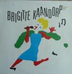 Brigitte Kaandorp, Ophalen of Verzenden, Zo goed als nieuw, Levenslied of Smartlap