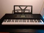 Keyboard zgan, Ophalen, Zo goed als nieuw, 61 toetsen, Overige merken