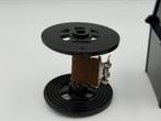 Agfa Rondinax 60 ontwikkeltank voor 120 film, Gebruikt, Vintagotreasures@outlook.com, Vintagotreasures, Pater van den Elsenlaan 26-27
