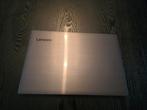 Originele lenovo Laptop., Computers en Software, Laptop-opladers, Ophalen of Verzenden, Zo goed als nieuw, Lenovo