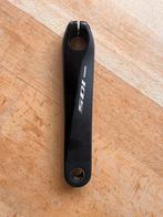 Powermeter 4iiii 105 R7000 Precision 3+, Fietsen en Brommers, Fietsonderdelen, Ophalen of Verzenden, Zo goed als nieuw, Racefiets