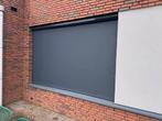 Screens/Solar screens/Rolluik/Solar rolluiken goedkoopste!!, Ophalen, Nieuw