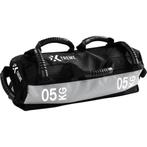 Xtreme Hyrox Sandbags 5/30 KG, Sport en Fitness, Ophalen of Verzenden, Nieuw, Benen, Overige typen
