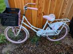 Meisjesfiets 26 inch - Spirit, Gebruikt, Handrem, Spirit, Ophalen