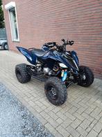 Yamaha raptor 700 bj 2014, Motoren, Quads en Trikes