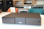 NAIM NAP 200 DR eindversterker, Overige merken, Verzenden, Mail, NAIM