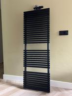Vipera Vesuvio handdoekradiator, Ophalen, Radiator, Minder dan 60 cm, Zo goed als nieuw