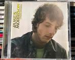 James Morrison - Undiscovered, Ophalen of Verzenden, 2000 tot heden, Zo goed als nieuw