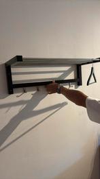 Kapstokken Ikea, Huis en Inrichting, Woonaccessoires | Kapstokken, Zo goed als nieuw, Minder dan 100 cm, Hout, Ophalen