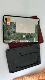 Kobo Clara HD - voor onderdelen. Geen scherm & batterij, Computers en Software, E-readers, Ophalen, Niet werkend