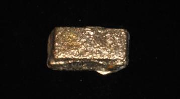 Goudbaar Goud baar Goudbaren Gouden Baren 119 Gram Goud!    beschikbaar voor biedingen