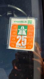 Vignet Zwitserland te koop