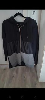 Sweater vest, Ophalen of Verzenden, Zo goed als nieuw, Maat 46/48 (XL) of groter