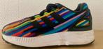 Adidas Torsion maat 25 ZX Flux sneaker schoen, Ophalen of Verzenden, Zo goed als nieuw, Schoenen