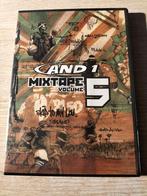 And 1 mixtape vol 5, Ophalen of Verzenden