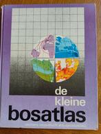 De kleine bosatlas, Boeken, Atlassen en Landkaarten, Bosatlas, 2000 tot heden, Ophalen of Verzenden, Zo goed als nieuw