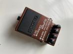 Boss OC-3 OC3 OC 3 Super Octave octaaf pedaal, Muziek en Instrumenten, Effecten, Verzenden, Zo goed als nieuw