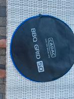 Bbq grid voor de cadac 50, Ophalen of Verzenden, Nieuw, Cadac