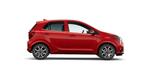 Kia Picanto 1.0 DPI ExecutiveLine AMT | Stoelverwarming | Ac, Stof, 63 pk, 4 stoelen, Adaptive Cruise Control