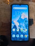 Mobiele telefoon - Gebruikt, Ophalen, Gebruikt, Klassiek of Candybar, Zonder simlock