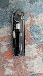 JVC KD-X351BT Autoradio - Bluetooth, Auto diversen, Ophalen, Gebruikt