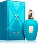 Xerjoff Erba Pura Eau de Parfum, Sieraden, Tassen en Uiterlijk, Uiterlijk | Parfum, Ophalen of Verzenden, Zo goed als nieuw