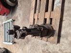 Ford sierra versnellingsbak t9., Auto-onderdelen, Transmissie en Toebehoren, Ophalen of Verzenden, Gebruikt, Ford