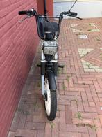 Brommer, Fietsen en Brommers, Brommers | Tomos, Ophalen, Zo goed als nieuw, Overige modellen