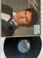 Shakin Stevens - give me your heart tonight VINYL, Verzenden, Zo goed als nieuw