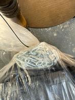 Hanumat Bokszak - Nieuw - 150cm, Ophalen of Verzenden, Nieuw