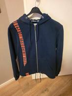 Bikkembergs pak Origineel, Ophalen of Verzenden, Bikkembergs, Gedragen, Maat 48/50 (M)